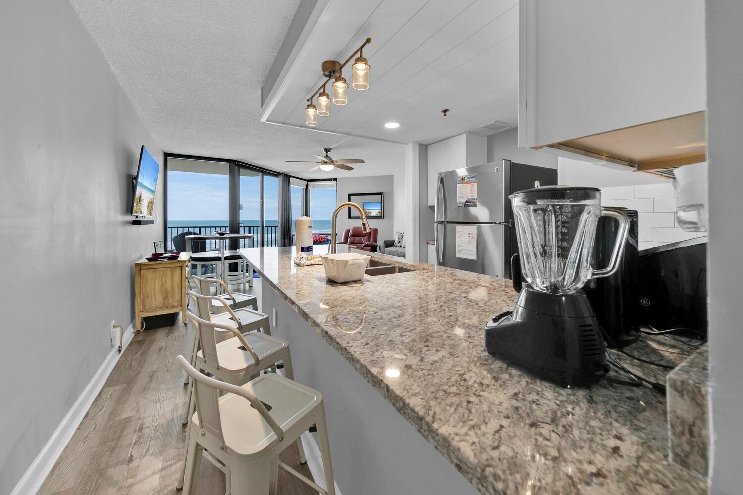 Villa Sunbird 1010E Panama City Beach Exterior foto