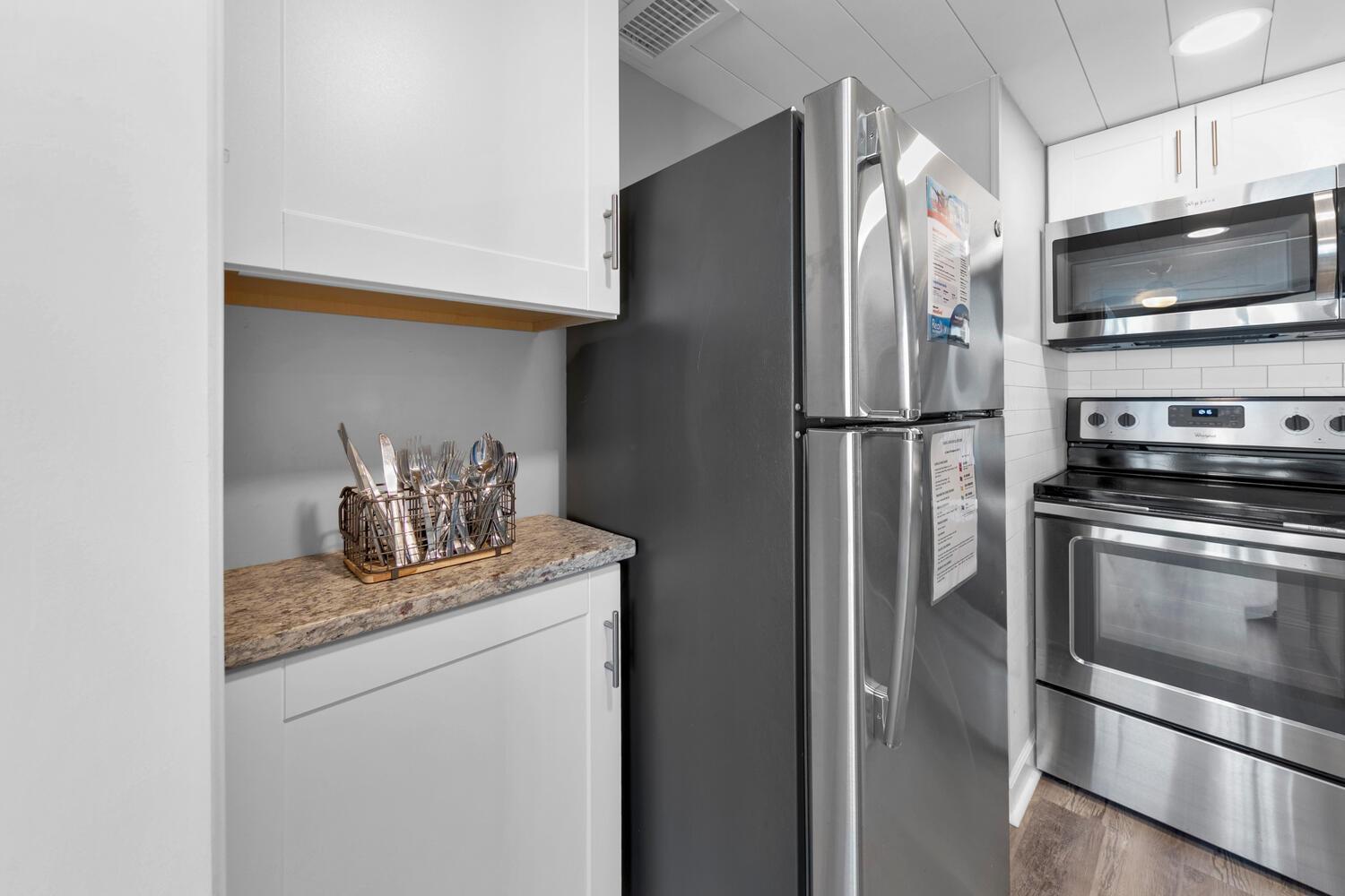 Villa Sunbird 1010E Panama City Beach Exterior foto